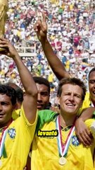 Todo lo que necesitas saber sobre la World Cup 2026