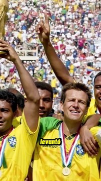 Todo lo que necesitas saber sobre la World Cup 2026