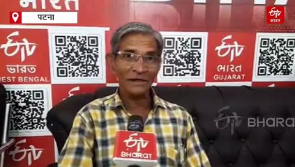 क्या आप जानते है कद्दू-भात से क्यों की जाती है छठ पूजा की शुरुआत? जानिए इसके पीछे का राज