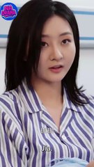 Married to a Cold-Hearted CEO, Who Unexpectedly She's His First Love Chinese Drama Full ENG Sub