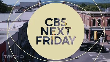 Sheriff Country S01E03 The Sixth Man