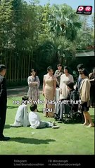 Against All Odds A Family Restored - Full Episodes