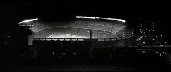 Manhattan (Woody Allen 1979) - Ita