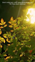 Quit As A Housewife Meet A Glorious Life