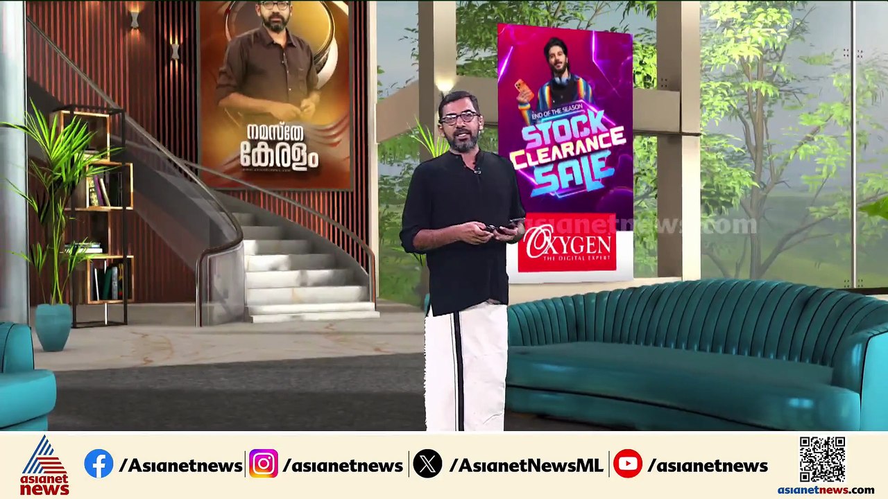 ശബരിമല സ്വർണക്കൊള്ള; ബെല്ലാരിയിൽ നിന്നും സ്വർണം...