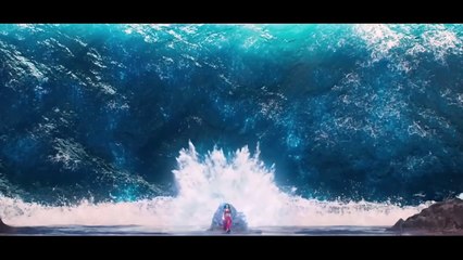 Akhanda 2 Trailer - Nandamuri Balakrishna - Boyapati Srinu - Balakrishna Akhanda - 2 Trailer