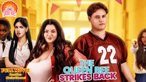 💖The Queen Bee Strikes Back #Full 🐽 Top Movie 2025 - Sunshine Movies Channel