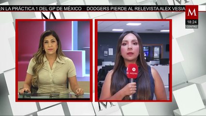 En Jalisco, aumentan a 122 casos de sarampión, autoridades sanitarias llaman a prevenir