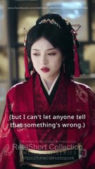 Love Across Time And Space Full Chinese Drama - English Sub