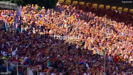 Formula 1 Drive To Survive_S04E03_Tipping Point