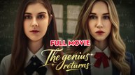 The Genius Returns - Full