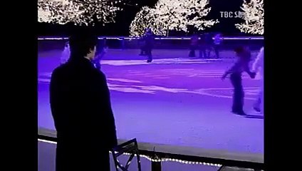 save the last dance for me 16 - TAGALOG DUB