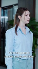 Loretha's Life Takes A New Turn When She Bumps Into Ceo Jaden At A High-End Nightclub
