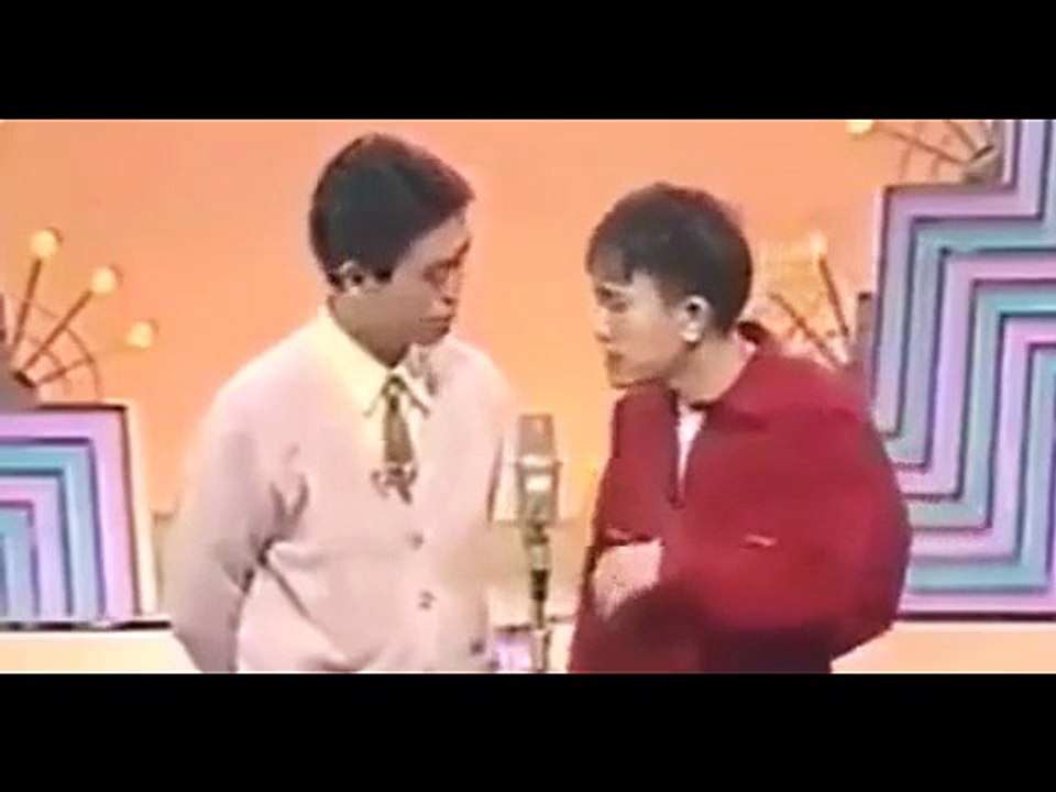 ダウンタウン  爆笑漫才集  5 野球部ネタ　笑っていいとも　タモリ  爆笑漫才 , お笑いコンビ　浜田雅功 松本人志 漫才 トーク　コメディ　 , manzai, comedy, talk