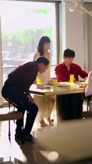 When The Tide Turns Full Movie Chinese Drama