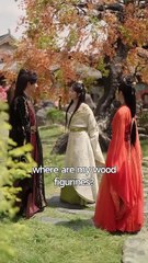 Where Our Love Couldnt Live Full Movie Chinese Drama