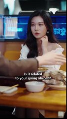 When i Met You Full Movie Chinese Drama