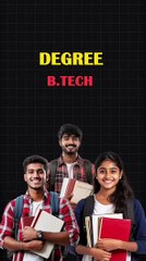 Digital Marketing Course in Hyderabad | Learn Practical Skills at ODMT