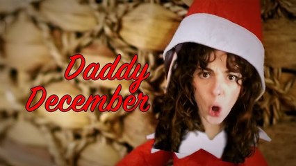 Daddy December - Full Episodes