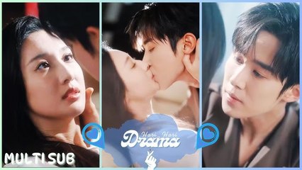 Warm Spring Mountains (2025) - FULL HD [Eng Sub]