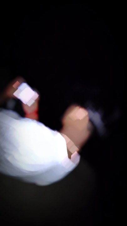 1000080576