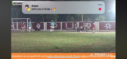 ScreenRecording_10-06-2025 21-39-15_1