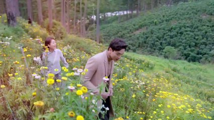 Phim Hạnh Phúc Bị Đánh Cắp (Phần 2) (Stolen Happiness (Season 2)) - tập 63 Lồng Tiếng HD