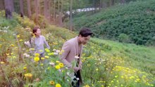 Phim Hạnh Phúc Bị Đánh Cắp (Phần 2) (Stolen Happiness (Season 2)) - tập 63 Lồng Tiếng HD