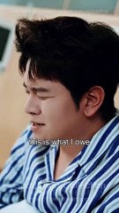 When Love No Longer Finds Me- Drama FULL MOVIES ENGLISH SUB