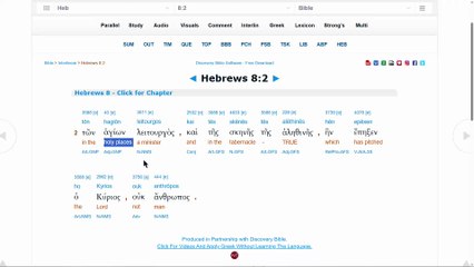 Chapter 5—Devotional Life of the Remnant / Last Day Events