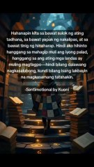 Love beyond and across the time.