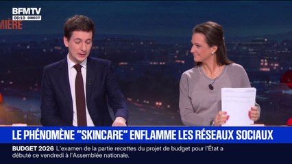 Budget: l'Assemblée a voté pour la prolongation de la contribution différentielle sur les hauts revenus