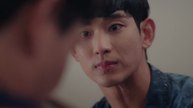 Esta bien no estar bien Capitulo 9 en Español Latino - Dorama en español Latino