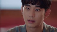 Esta bien no estar bien Capitulo 7 en Español Latino - Dorama en español Latino