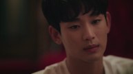 Esta bien no estar bien Capitulo 8 en Español Latino - Dorama en español Latino