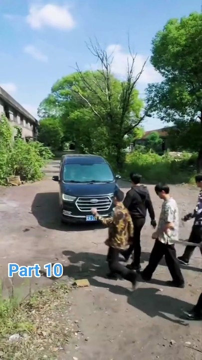 🎬 Champion No. 1 | Episode 10 | Chinese Drama Dubbed In Hindi