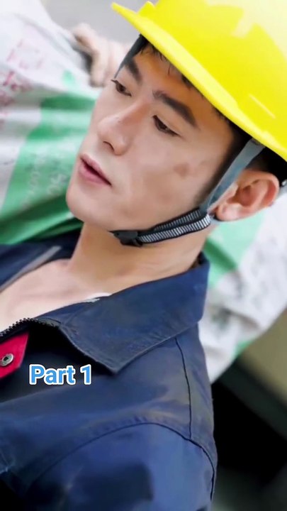 🎬 Champion No. 1 | Episode 1 | Chinese Drama Dubbed In Hindi
