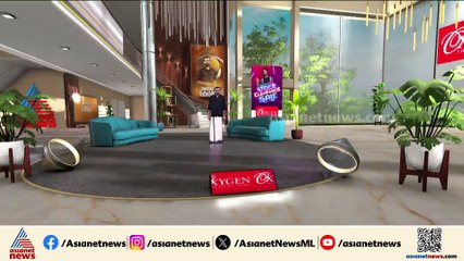 ‘അന്വേഷണം മികച്ച രീതിയിൽ മുന്നോട്ട് പോകും; ഉന്നതരുണ്ടെങ്കിൽ കണ്ടെത്തും’ | പി.എസ്‌.പ്രശാന്ത്