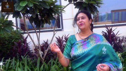 Kotobaro Bhebechinu + Drink to me only | Rabindra Sangeet Video Song | Tagore Song (Bengali)