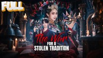 The Goddess Who Slept A Millennium Just To Take Back Her Tribe’s Stolen Soul (2025) - FULL HD [Eng Sub]