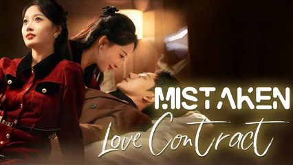 BUY HER A REAL BIONIC ROBOT WHEN IT BREAKS DOWN