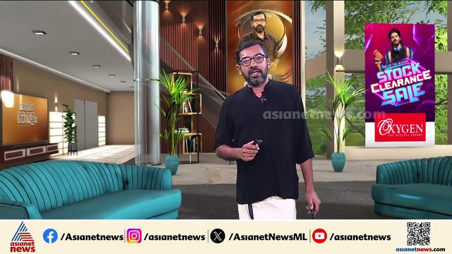 പിഎം ശ്രീ വിവാദത്തില്‍ ഇടത് ബുദ്ധിജീവികളുടെ മൗനം എന്ത് കൊണ്ട്?; ചോദ്യങ്ങളുയർത്തി പ്രിയനന്ദനൻ