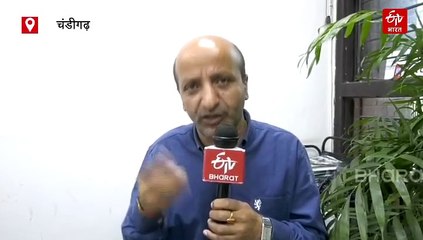 Explainer: दिवाली के समय ही क्यों बढ़ता है वायु प्रदूषण? पटाखे या पराली है वजह? क्या है एयर क्वालिटी इंडेक्स? जानें सभी सवालों के जवाब