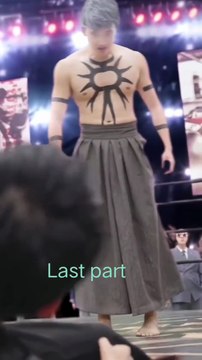 🎬 Champion No. 1 | Last Episode | Chinese Drama Dubbed In Hindi