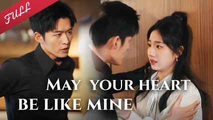 AFTER ADMITTING THE WRONG MARRIAGE PARTNER, HE LOVES ME SO MUCH