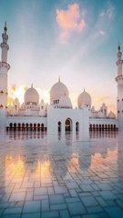 Zara sochye || 1 million followers #islamicknowledge #ajmalrazaqadri #molanatariqjameel #jashaneidmiladnabi #unfrezzmyaccount #quran #madina #trending #islamic #islam #muslim #viral #1millionviews #capcut