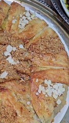 cuisine inetrnational marocaine