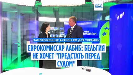 Новости дня — 25 октября 2025: Главное событие утра 🌍