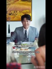 He Act Recklessly  - Full Movies English Sub