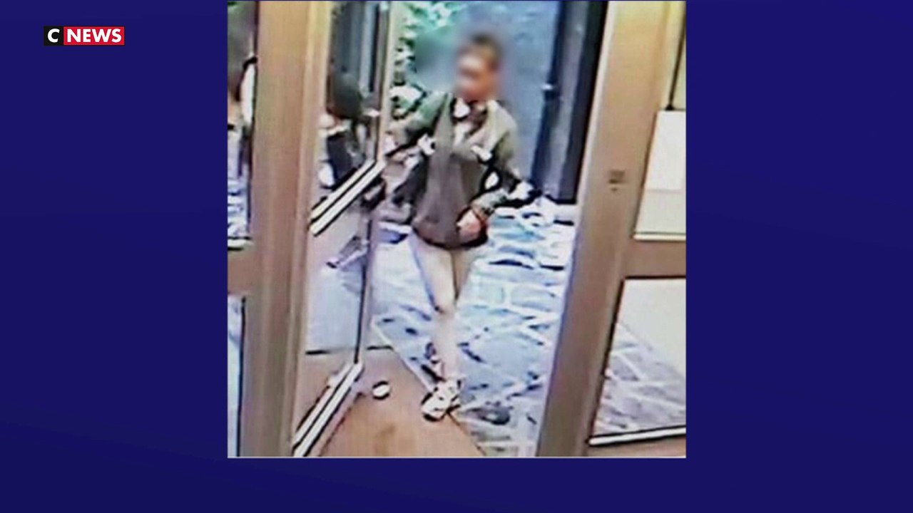 Meurtre de Lola : la famille de la fillette soulagée de la condamnation à perpétuité de Dahbia B.